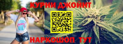 ешки Рузаевка