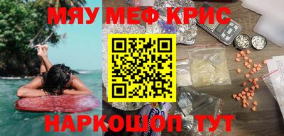 ешки Рузаевка